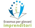 Erasmus
