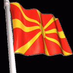 Opportunità di tirocinio a Skopje-Macedonia- scadenza 30 agosto