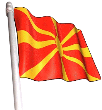 MacedoniaFlag