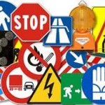 SICUREZZA STRADALE