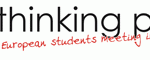THINKING POT – European students meeting in Turin