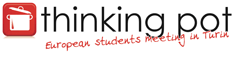 Thinking-pot-con-scritta