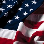 Vivere e insegnare negli Stati Uniti con il Programma Fulbright