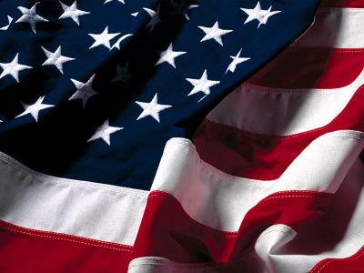 bandiera_usa