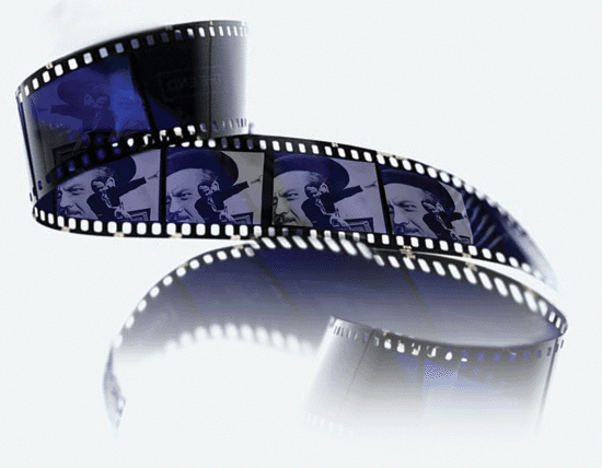 blog-cinema