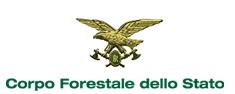 corpoforestaledellostato
