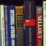 Concorso letterario SCRIPTAMANENT