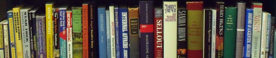 cropped-books2