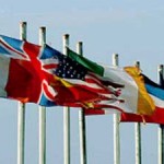 Master in Studi Diplomatici