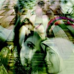 Sportello “Donna” e sportelli antistalking