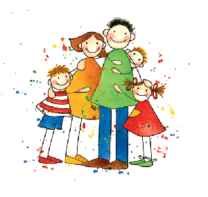 famiglia-sos