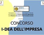 I-DEA DELL’IMPRESA
