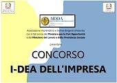 idea_impresa