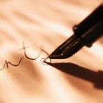 Concorso Festival delle Lettere – Lettera ad un volontario