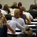 Immatricolarsi all’Università di Udine: prime scadenze ad agosto