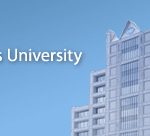 Università delle Nazioni Unite: nuovo portale per i tirocini