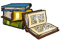 libri