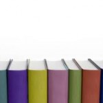 “PORDENONELEGGE”: la festa del libro con gli autori