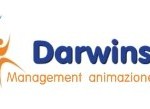 “Darwinstaff – Animazione turistica” ricerca animatori