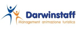 logo_darwinstaff