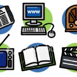 mass_media