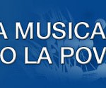 Concorso “Musica contro la povertà”: spazio ai giovani europei nella lotta contro la povertà nel mondo
