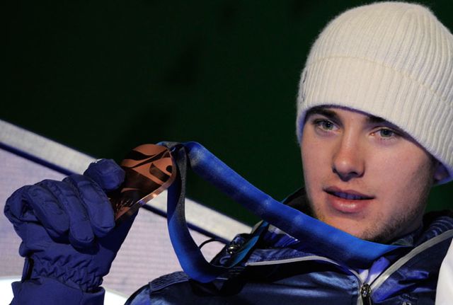 Immagine 9