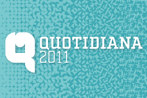 quotidiana