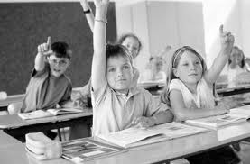 scuola