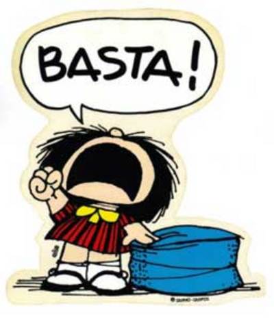 ta