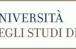 Immatricolazioni aperte a tutti i corsi dell’Università di Trieste