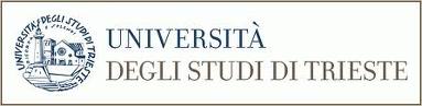 università di ts