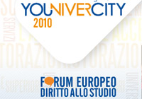younivercity