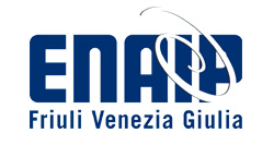 250_ENAIP