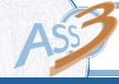 ASS3