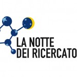LA NOTTE DEI RICERCATORI 2010 E’ STAR – Science in Trieste And Researchers