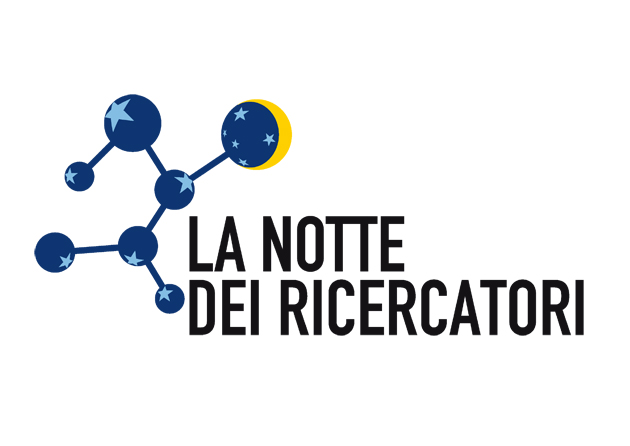 Senza titolo-9