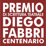 Premio di scrittura teatrale “Diego Fabbri”: Edizione speciale per il centenario della nascita