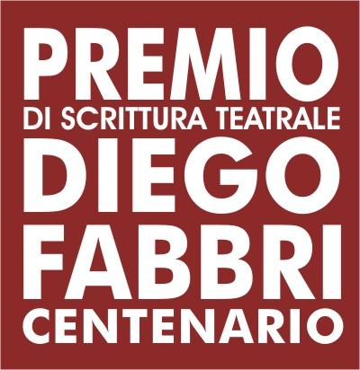 Scrittura teatrale Diego Fabbri