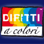Concorso internazionale di disegno “Diritti a colori”