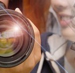 ACCADEMIA NAZIONALE D’ARTE DRAMMATICA “SILVIO D’AMICO”: 6^ EDIZIONE DEL MASTER IN CRITICA GIORNALISTICA DI TEATRO, CINEMA, TELEVISIONE E MUSICA