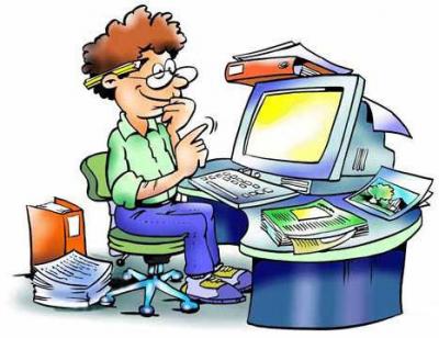 al_computer65