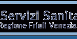 SERVIZIO CIVILE NAZIONALE in REGIONE F.V.G.