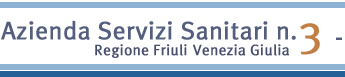 azienda