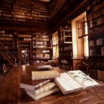 “La Biblioteche dai Furlans 2010”: 2 posti di volontario del Servizio Civile Nazionale Nazionale in Filologica