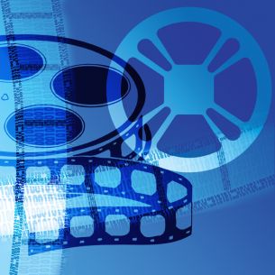 cinema