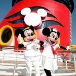 Eures – Milano: SELEZIONI della Società DISNEY CRUISE LINE per ricerca VARIE FIGURE PROFESSIONALI