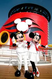 dcl