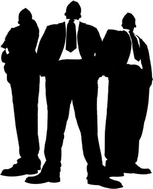 de_bodyguards_by_Demic