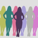 Concorso fotografico “Noi donne”